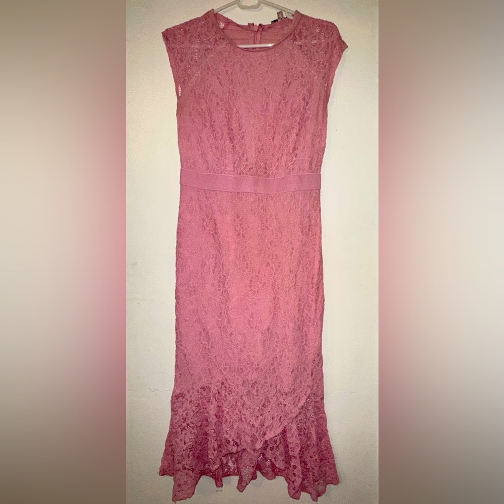 Ny&Co Eva Mendez s size 6 dress